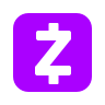 Zele