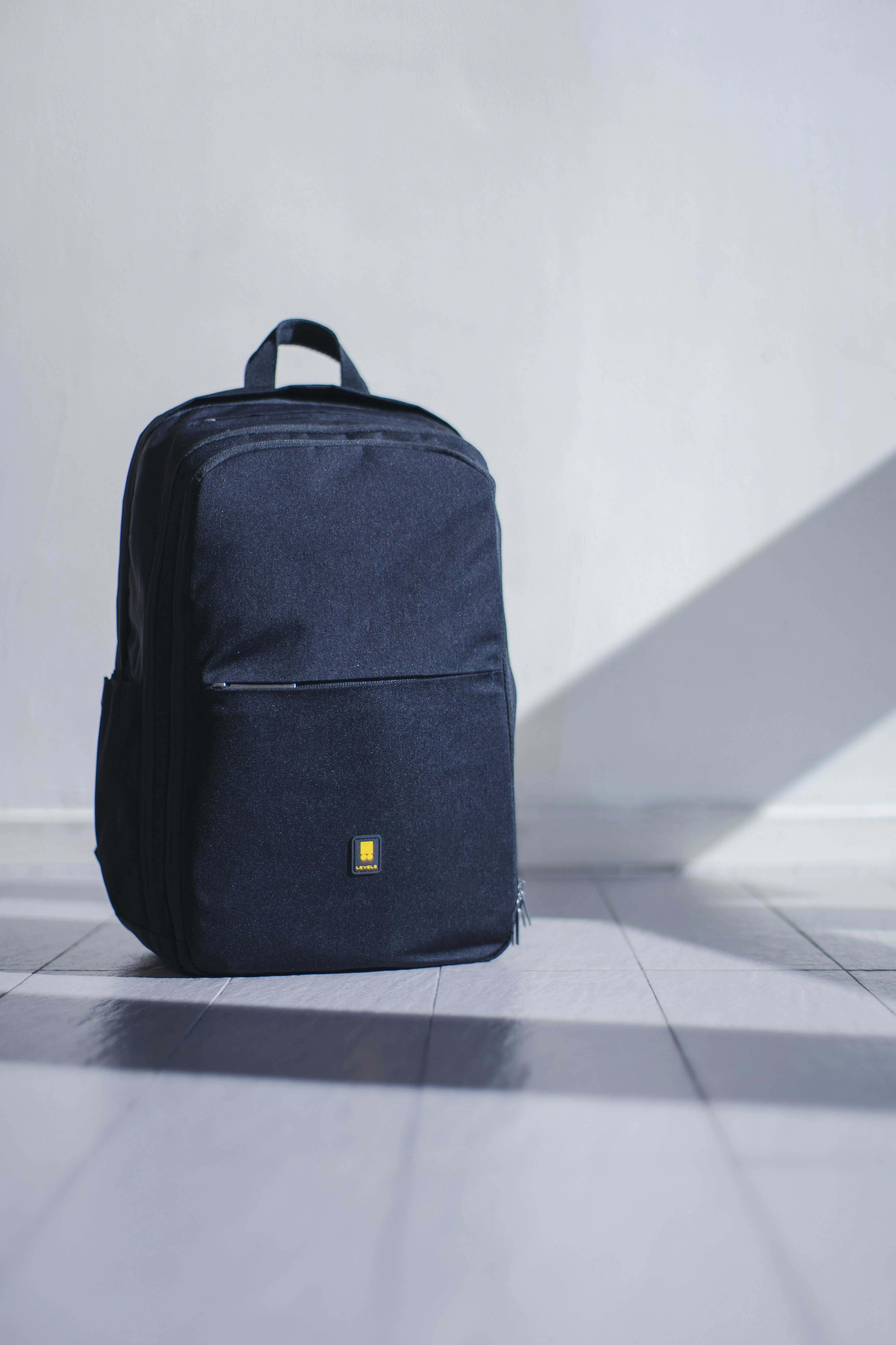 bag.jpg