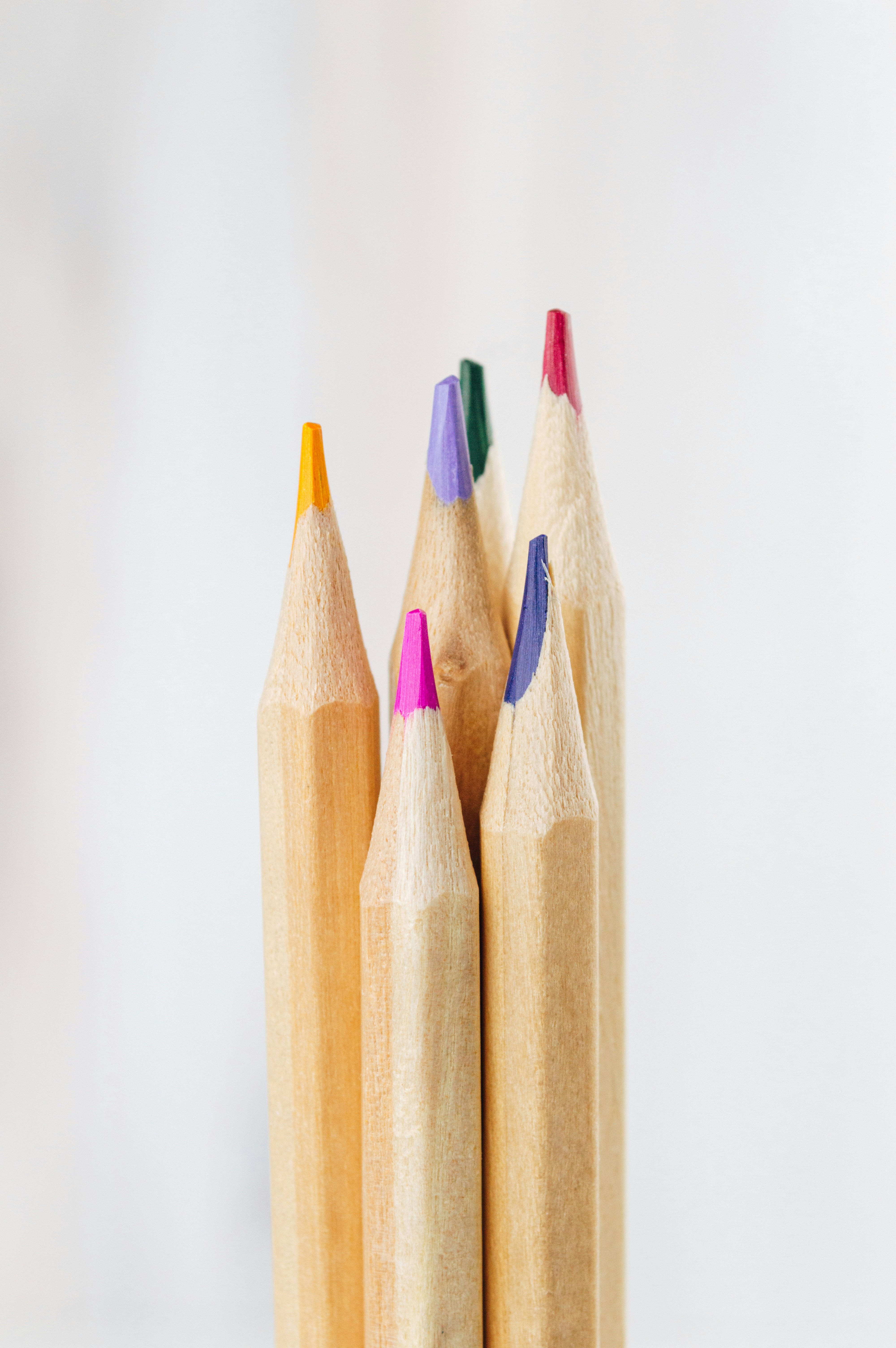 crayon_color.jpg