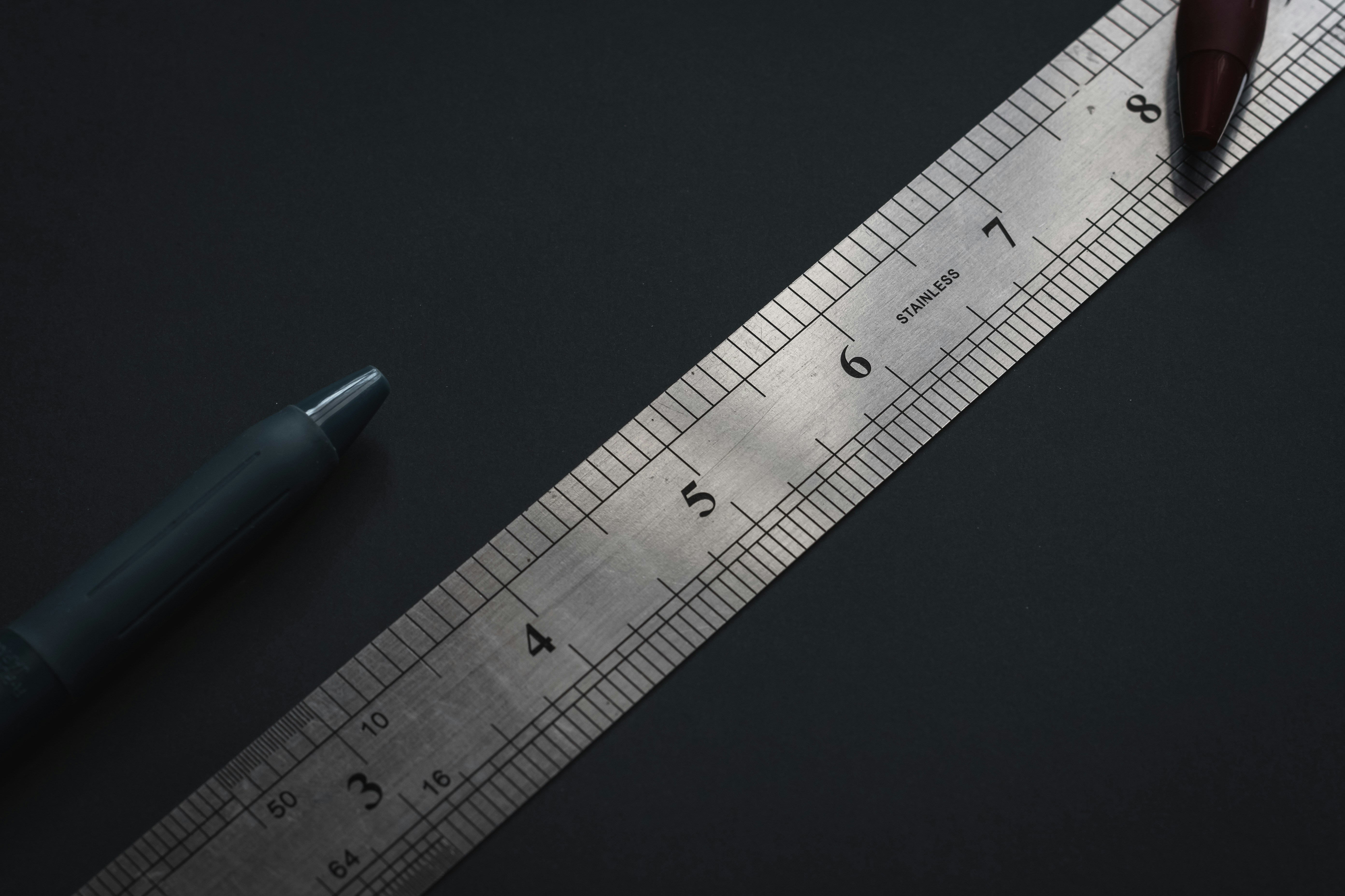 rulers.jpg